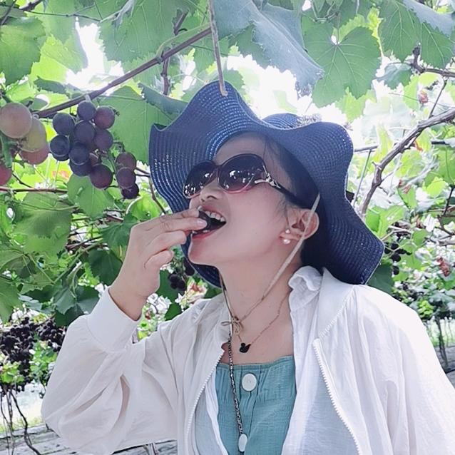 娜娜（17点00）季总🥨师傅36徒弟