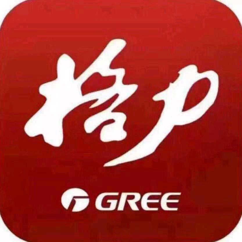 汾水格力中央空调日照跨越店