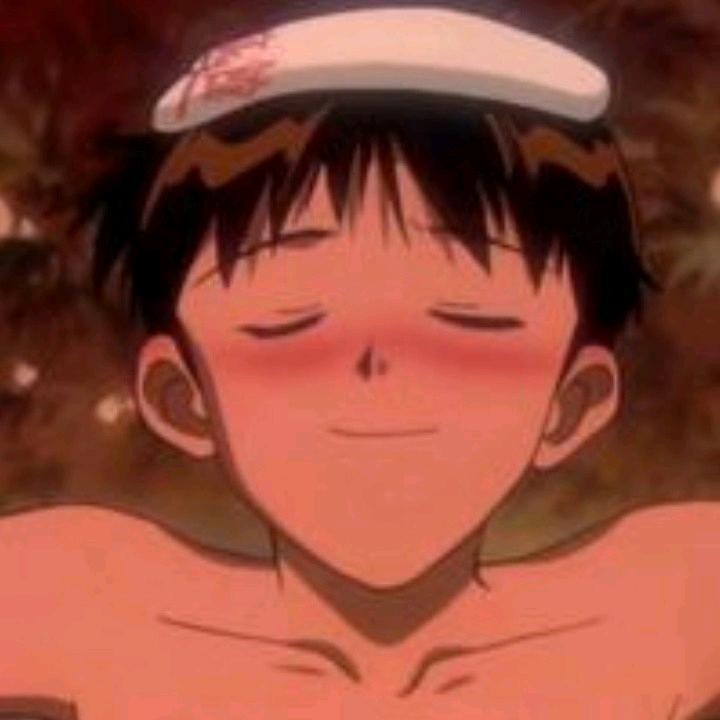 爱吃豆腐的豆腐乳