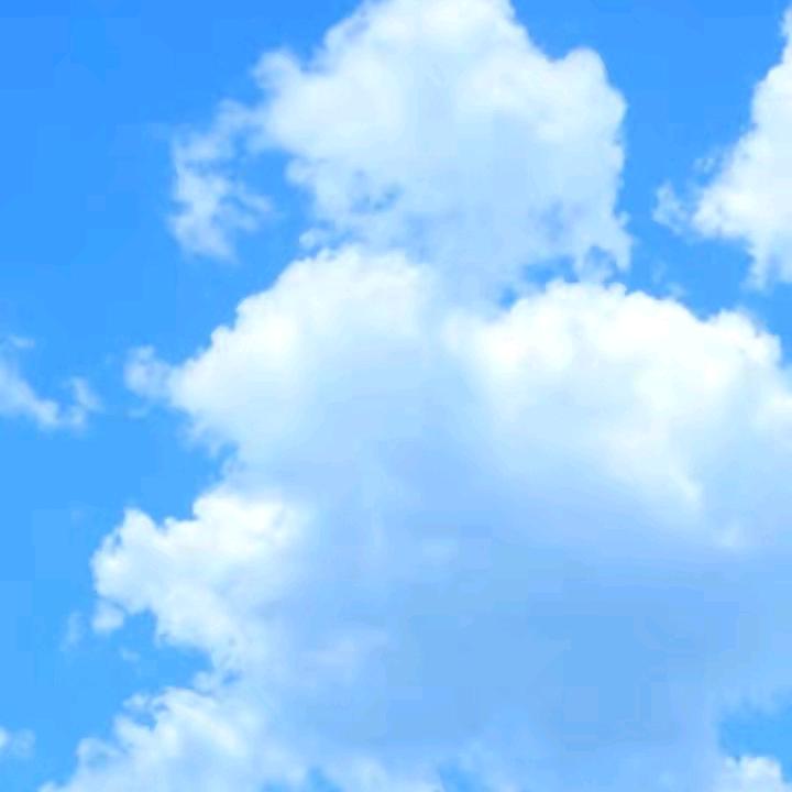 用户1674083008395