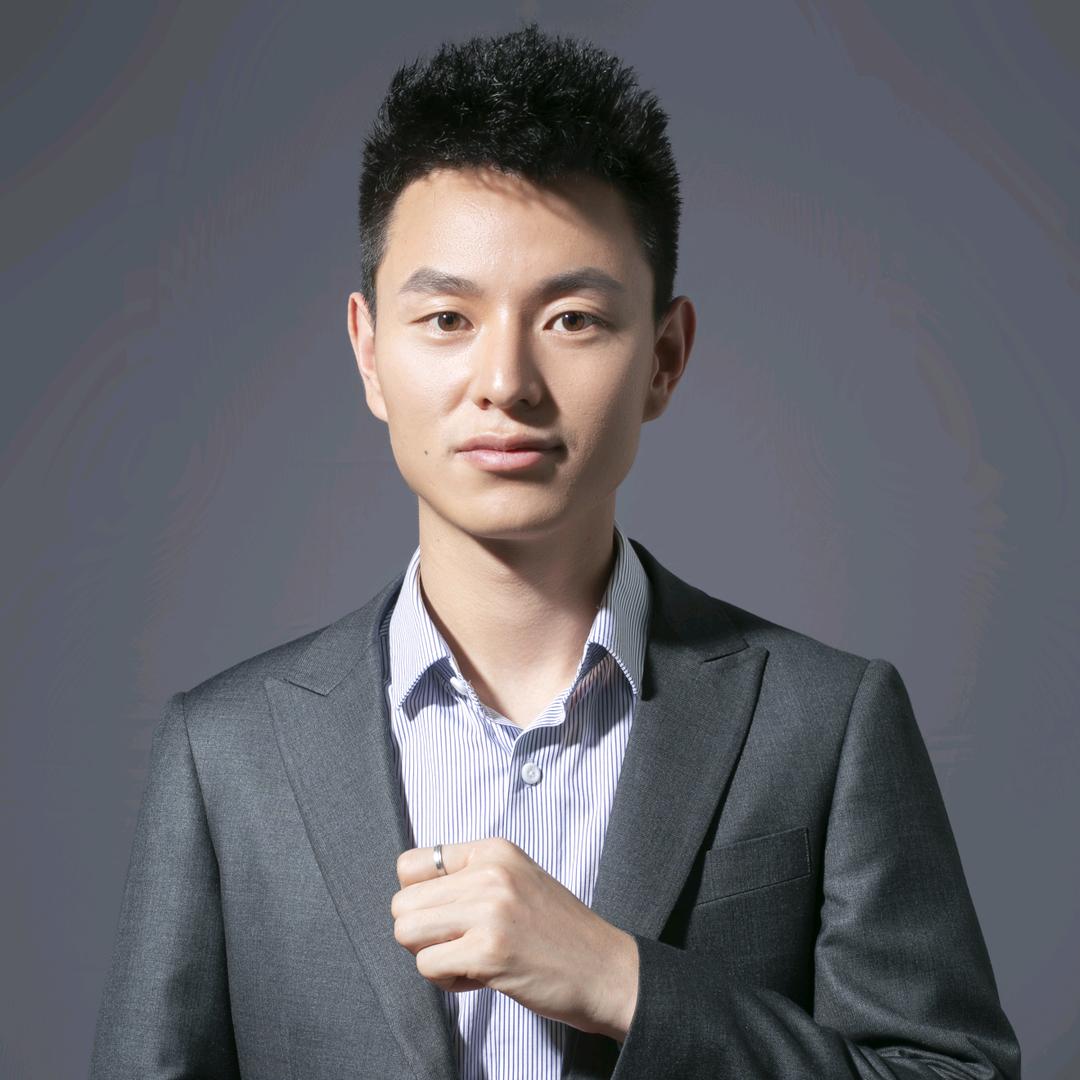 槟迪实业整装