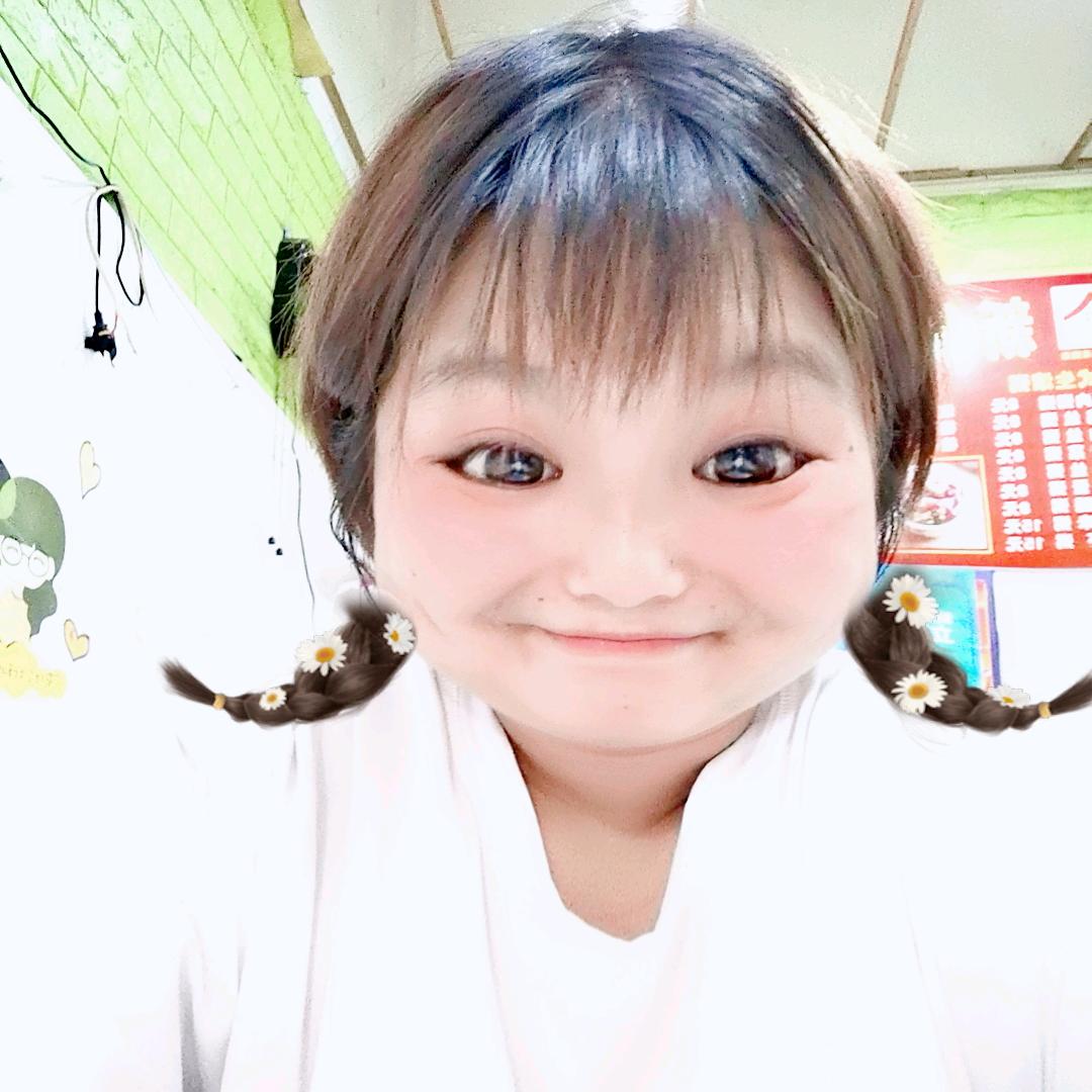 迷涂涂