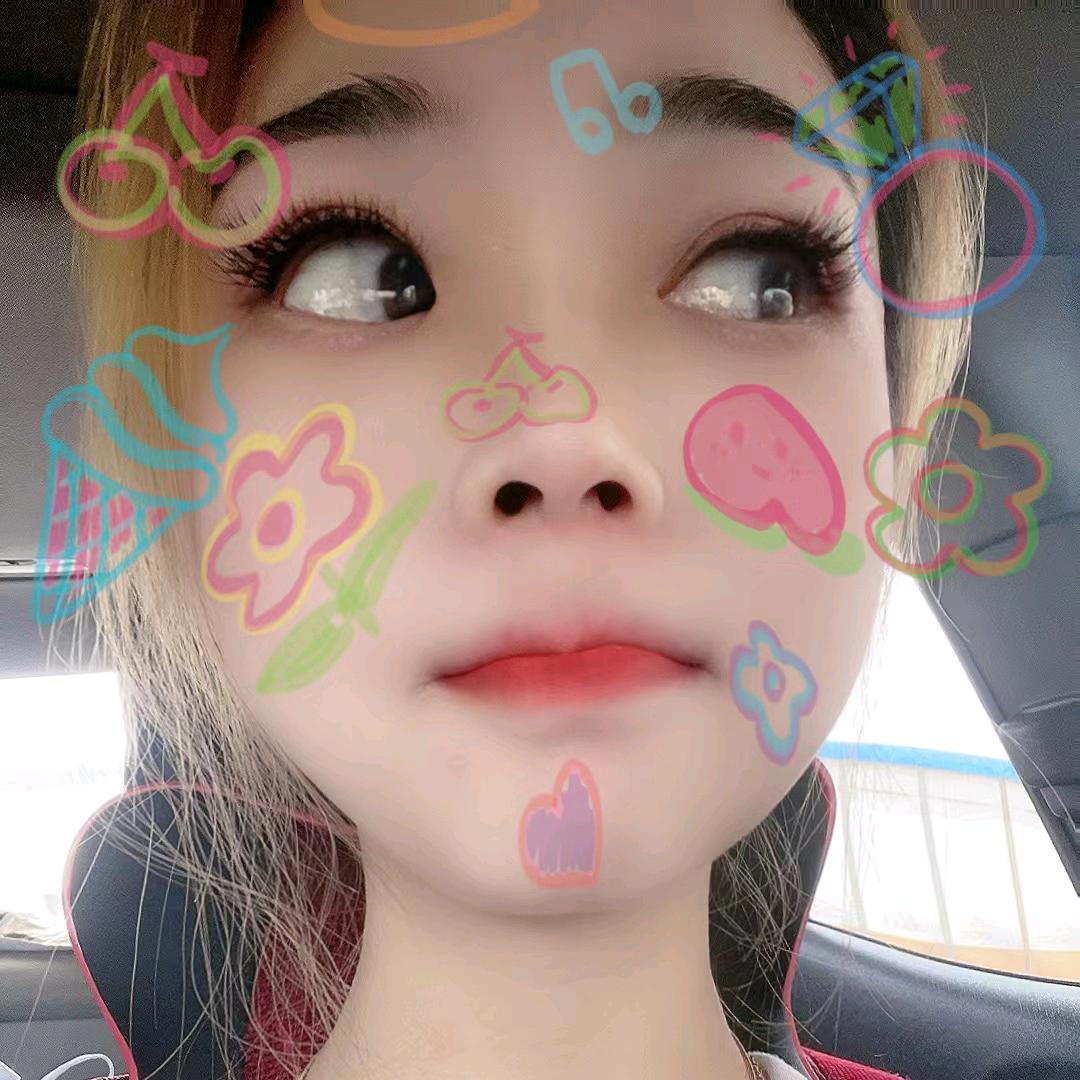 _小小小米儿