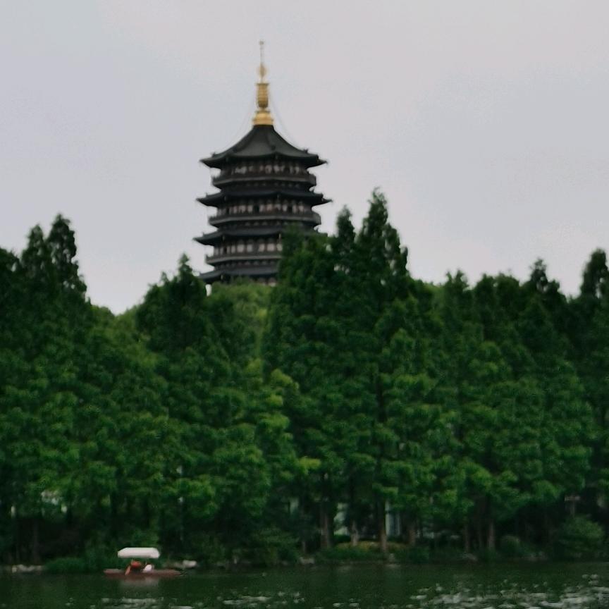 外业勘测