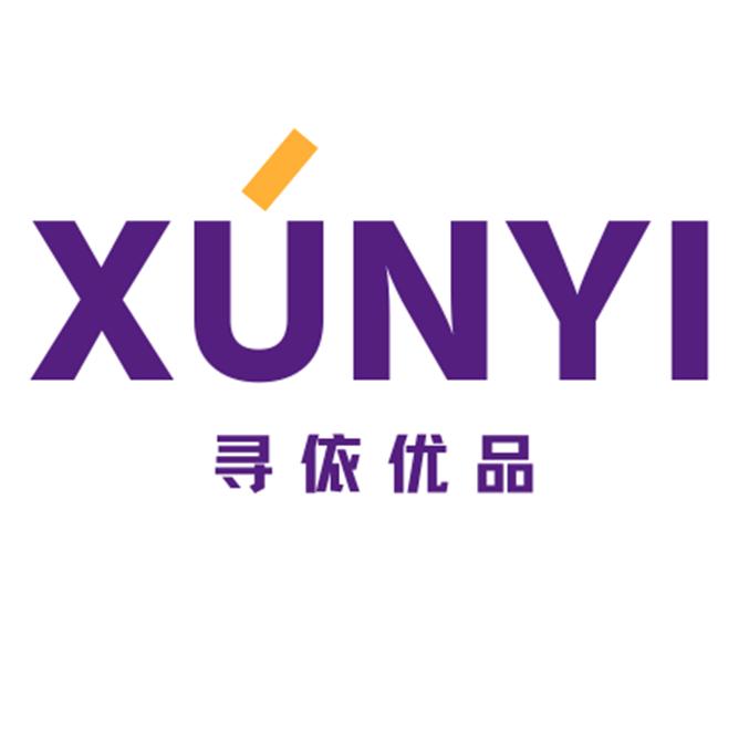 寻依优品【同款在橱窗】
