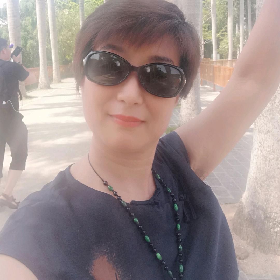 金玺百禄居牛油火锅