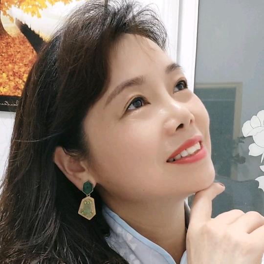 跑调快乐姐