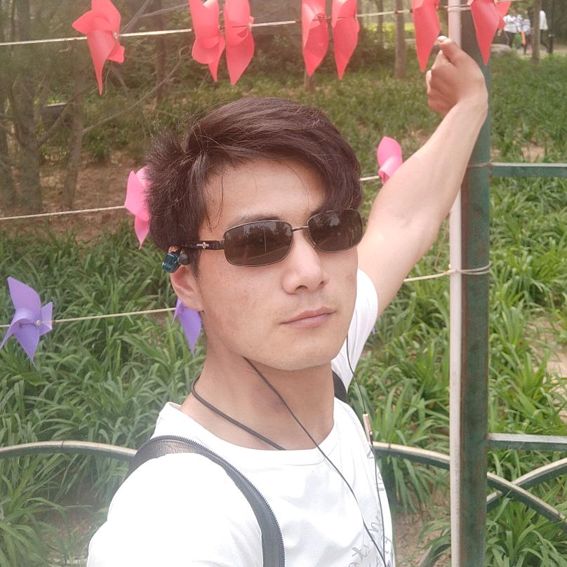 小辉