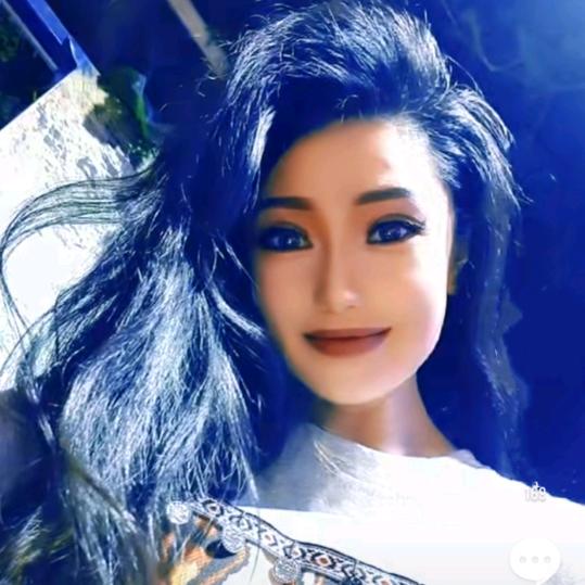B@HTiM三