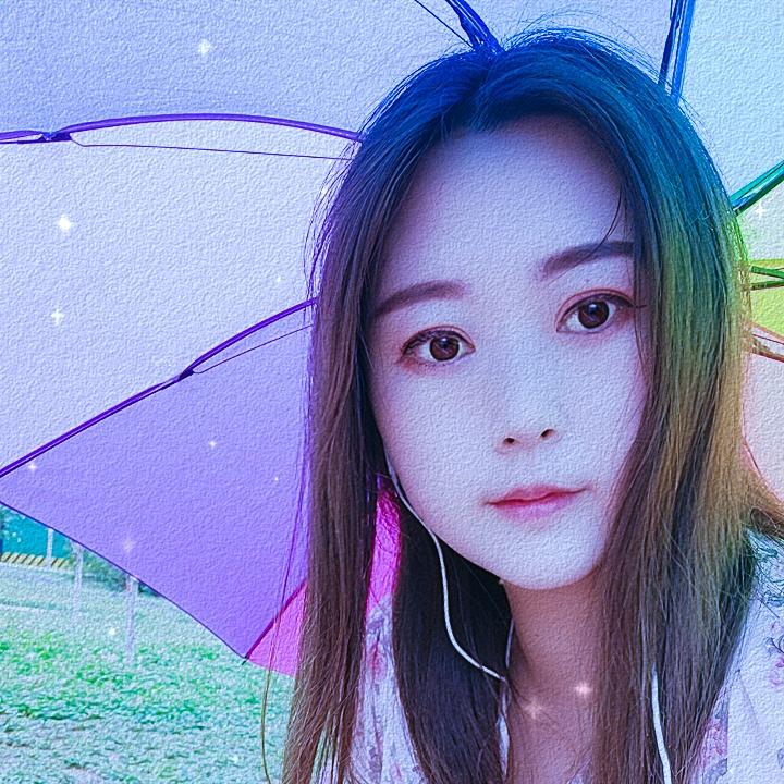 一身傲骨不随众BYH