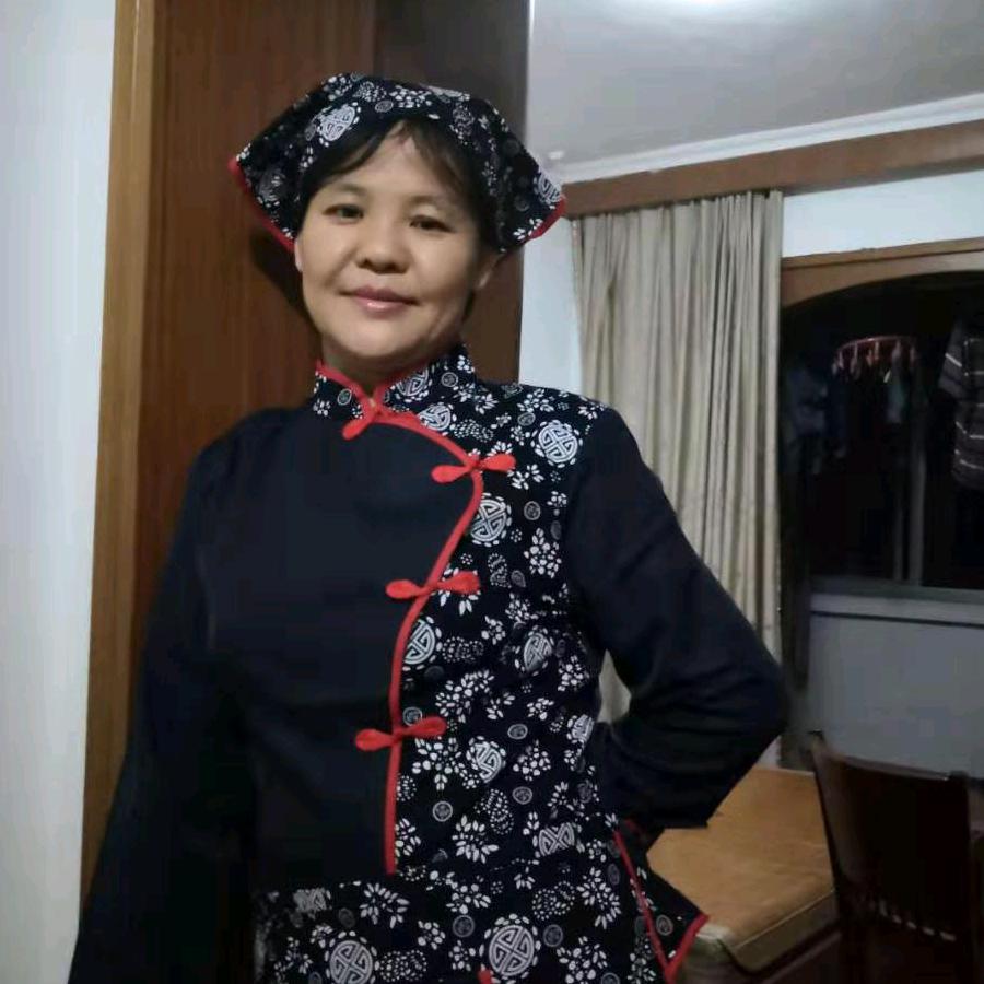 火哥酒席一条龙