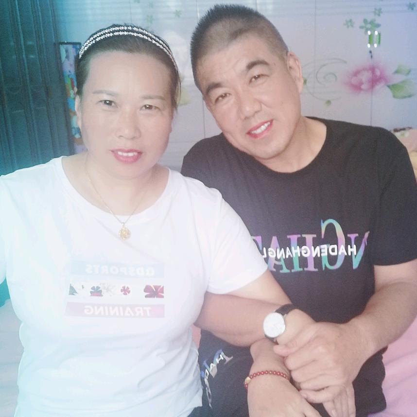 王寨村委鼓舞队（拒绝私聊）