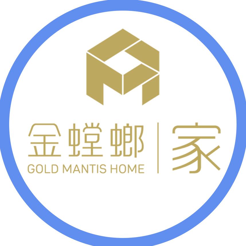 金螳螂·家官方帐号