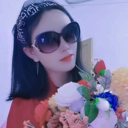 5🌹，0，🌹2🌹🌹