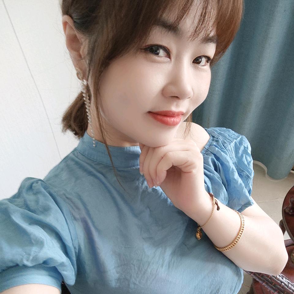 果果