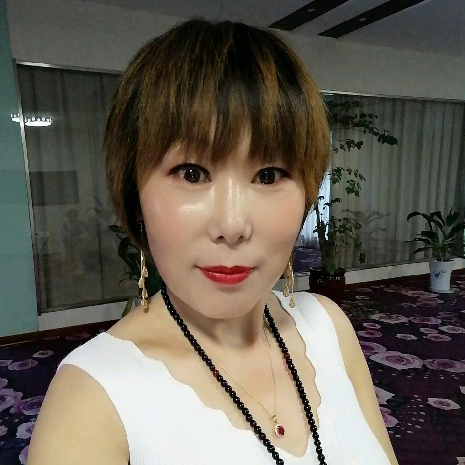小香玉