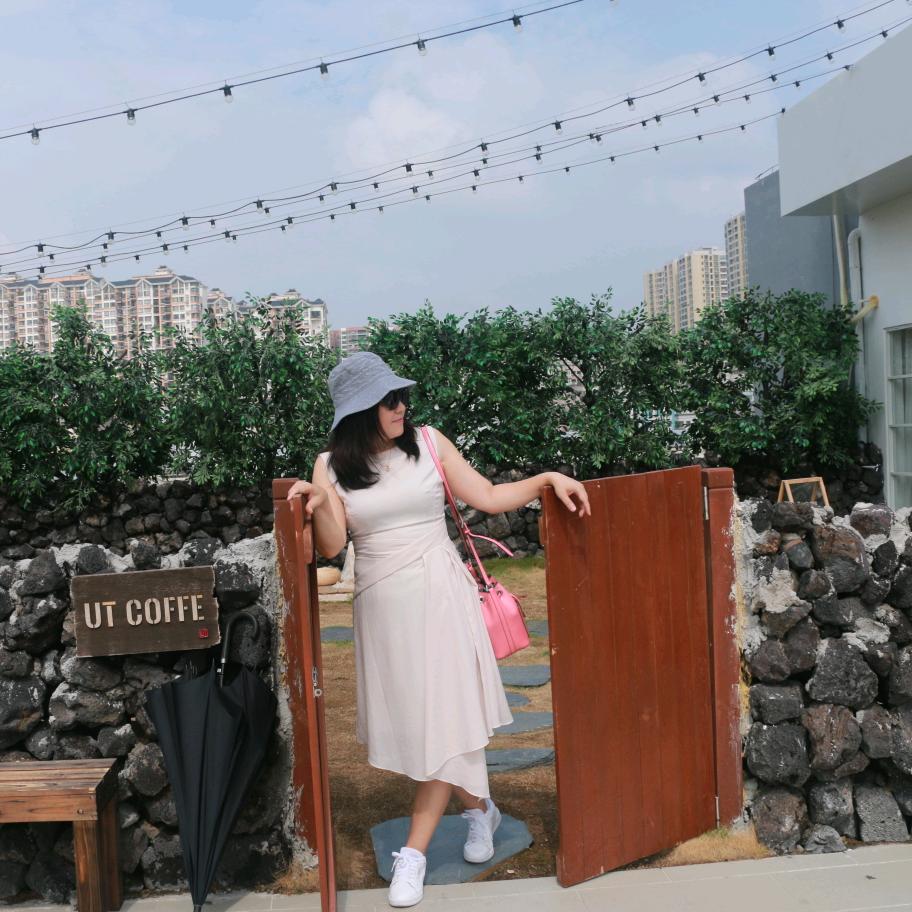 华姐家常食养记