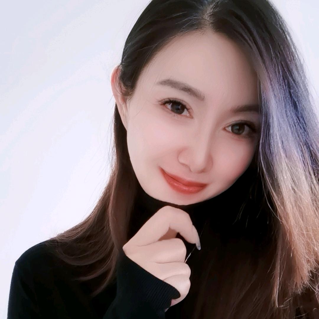 小小的太阳🌼