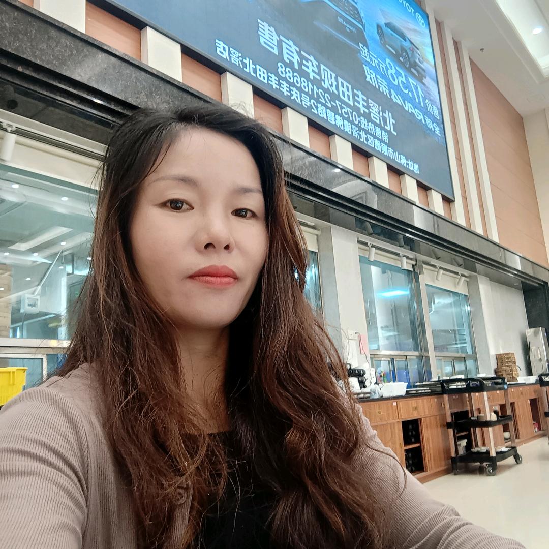 专业精装保洁，开荒，杂工
