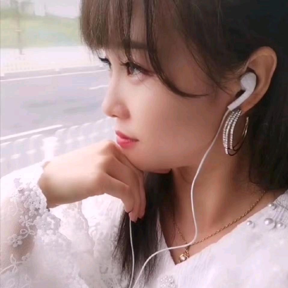 彼້໌ᮨ此ོ꧔ꦿ《连赞拉黑》