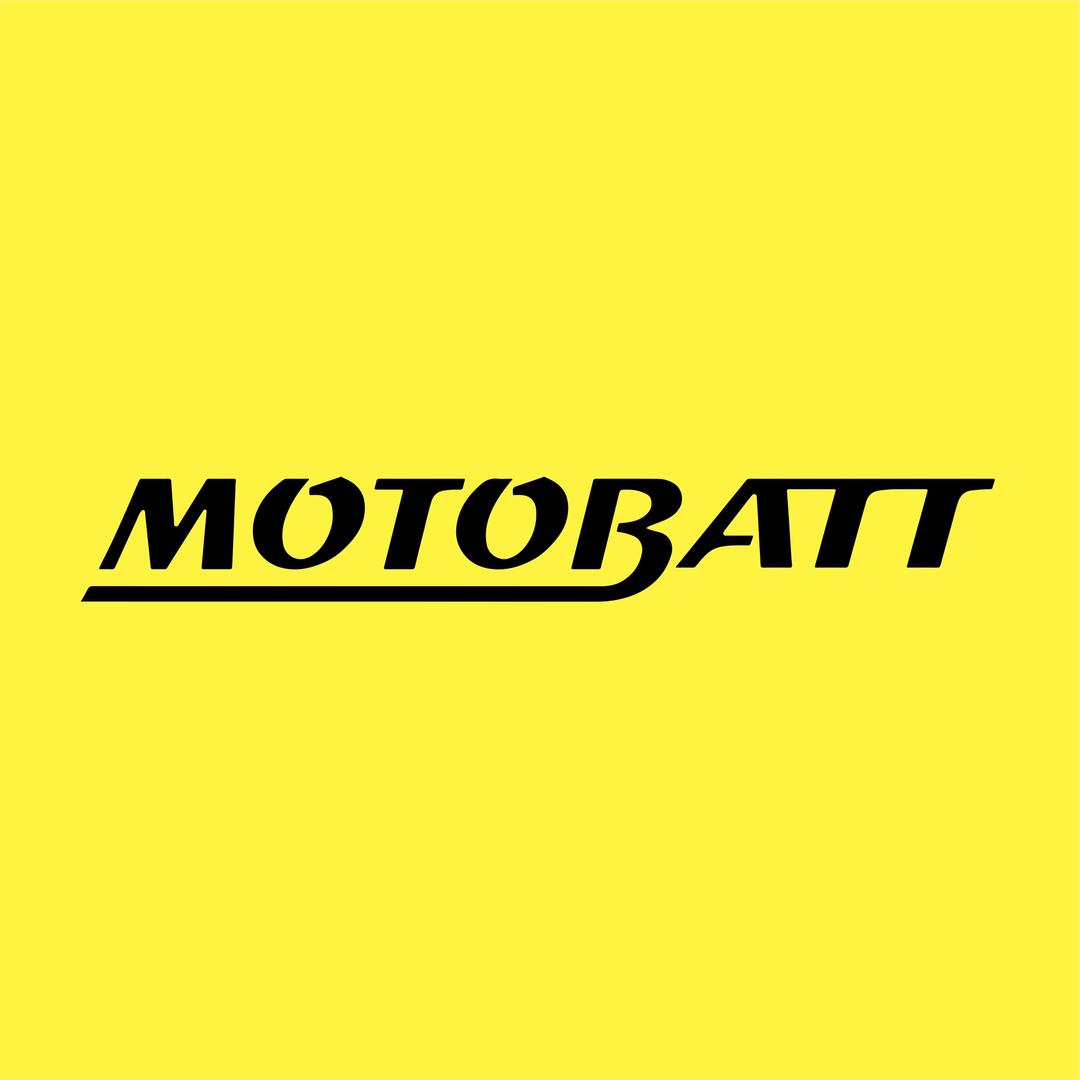 MOTOBATT百特摩托车配件旗舰店