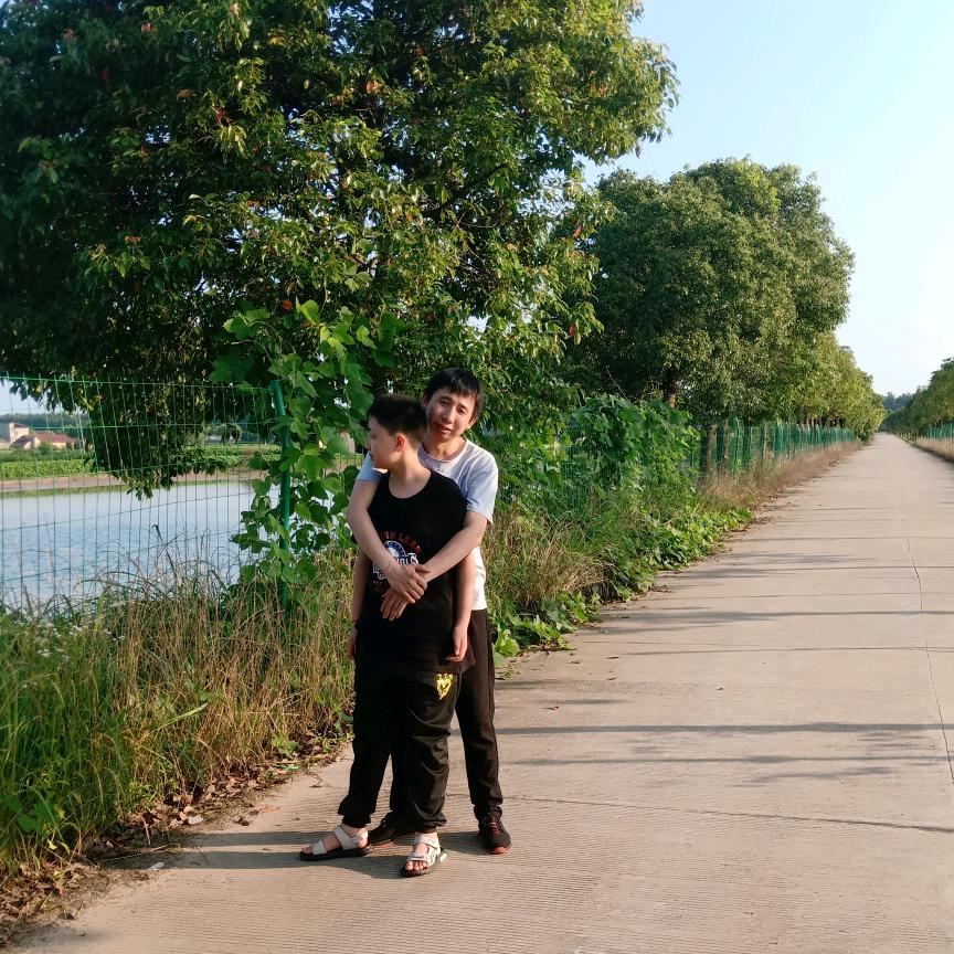 王师傅