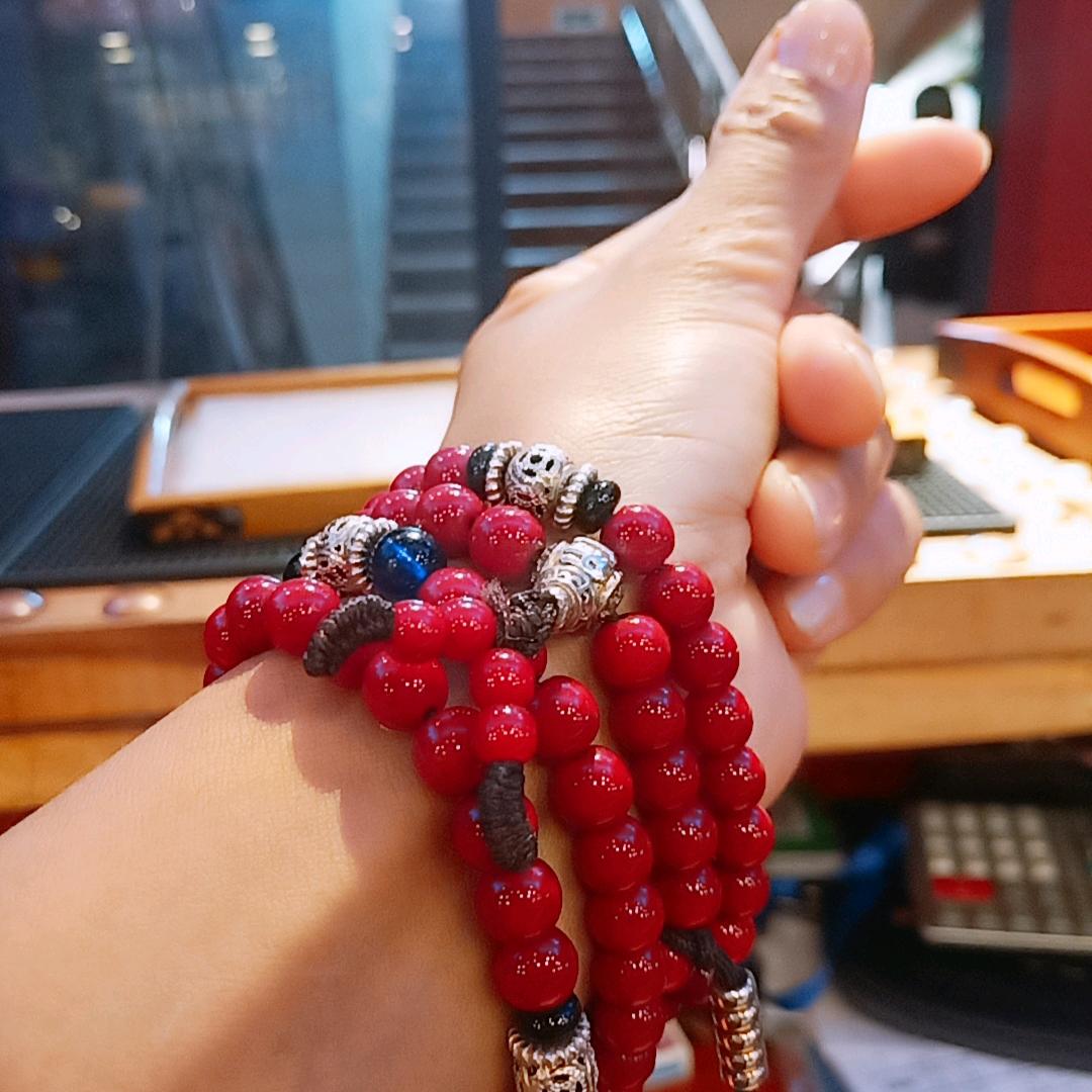 沉默是金👗👜