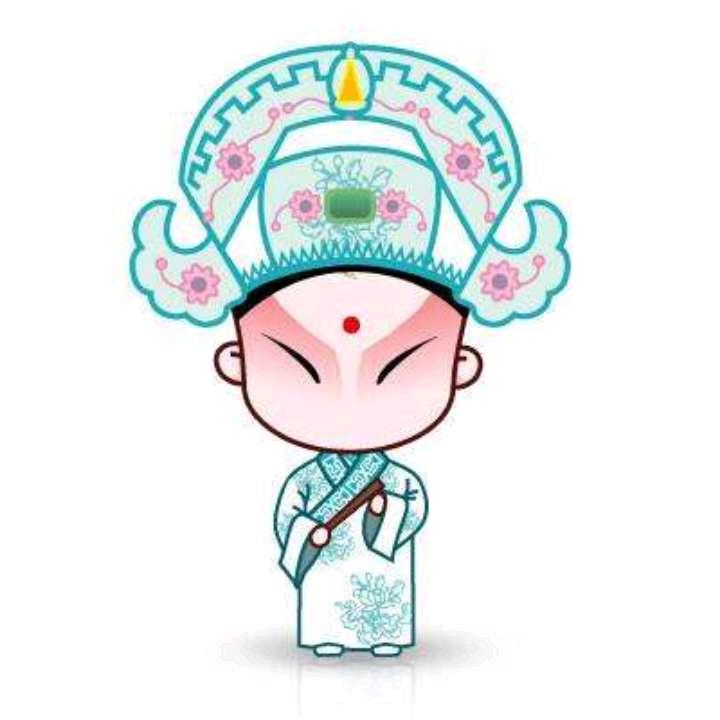 梅有刚才