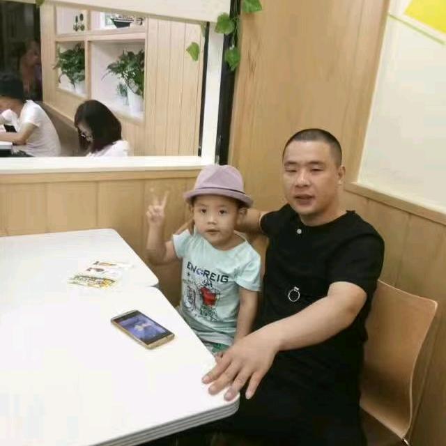 感恩遇见  只因有你