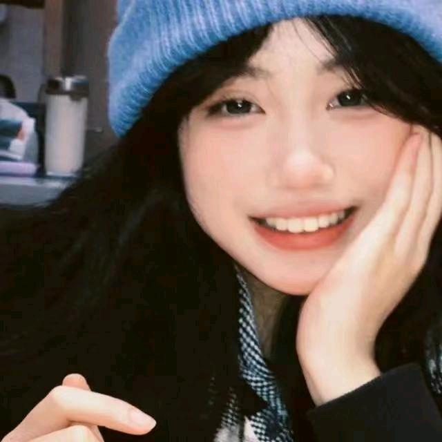 随遇而安