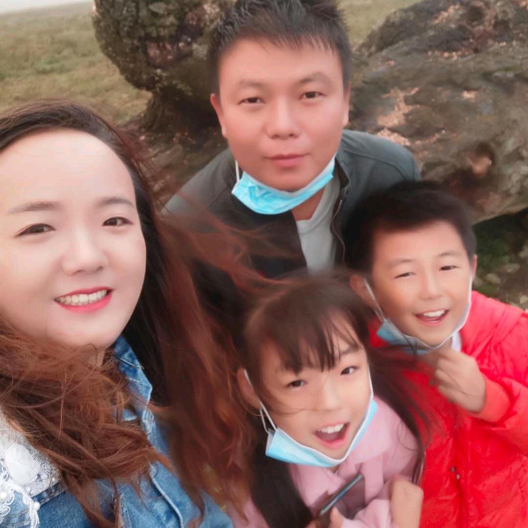 🥀₅²⁰💃付王万岁¹ᶟ₁₄