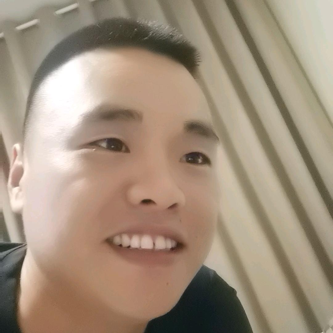 想你的夜