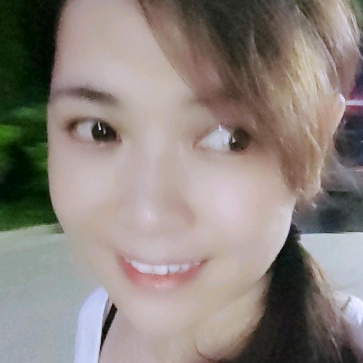 香格里拉