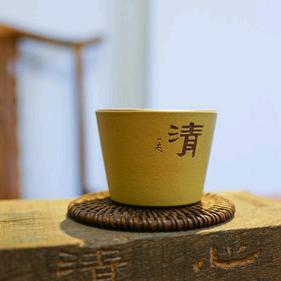 夏东