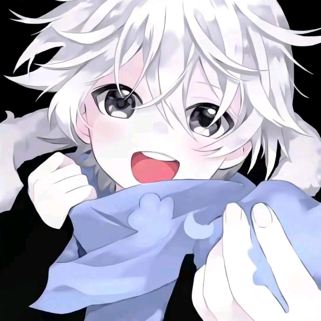 疯子恩