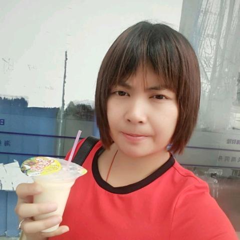 翠儿好物