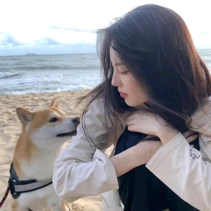 熙熙吃喝玩乐