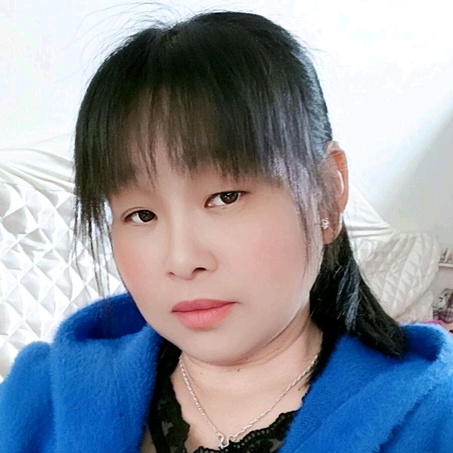 西瓜姐A(厨窗好物)