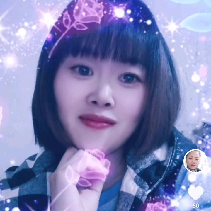 💞ঞ秦王🍒之ღ石᭄ꦿ࿐