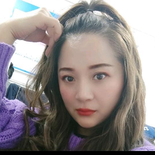 婷吖