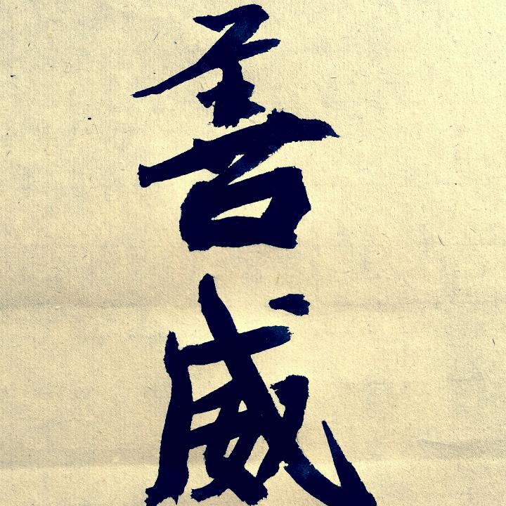 景德镇善威陶瓷