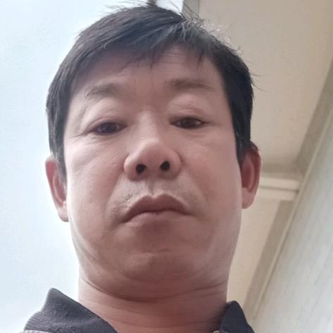 用户765003866