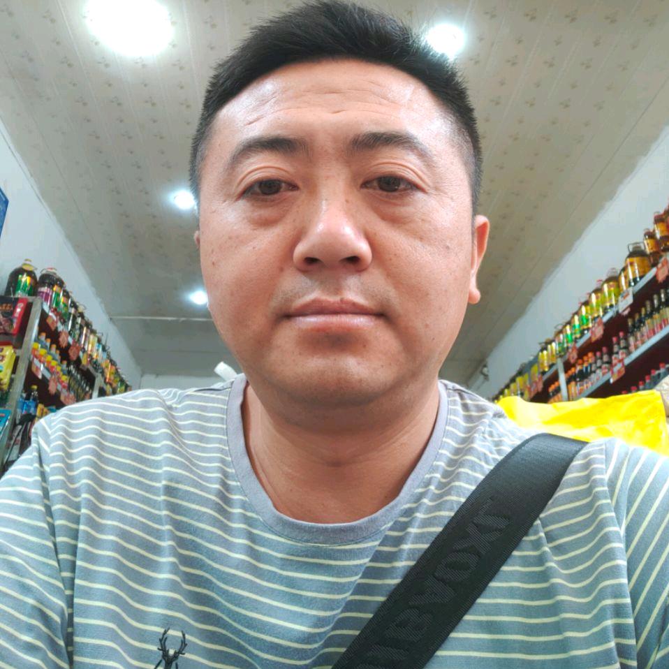 一晃就老了