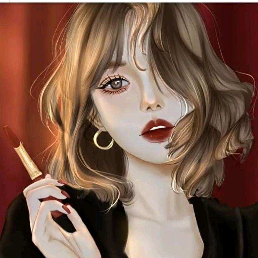 翕