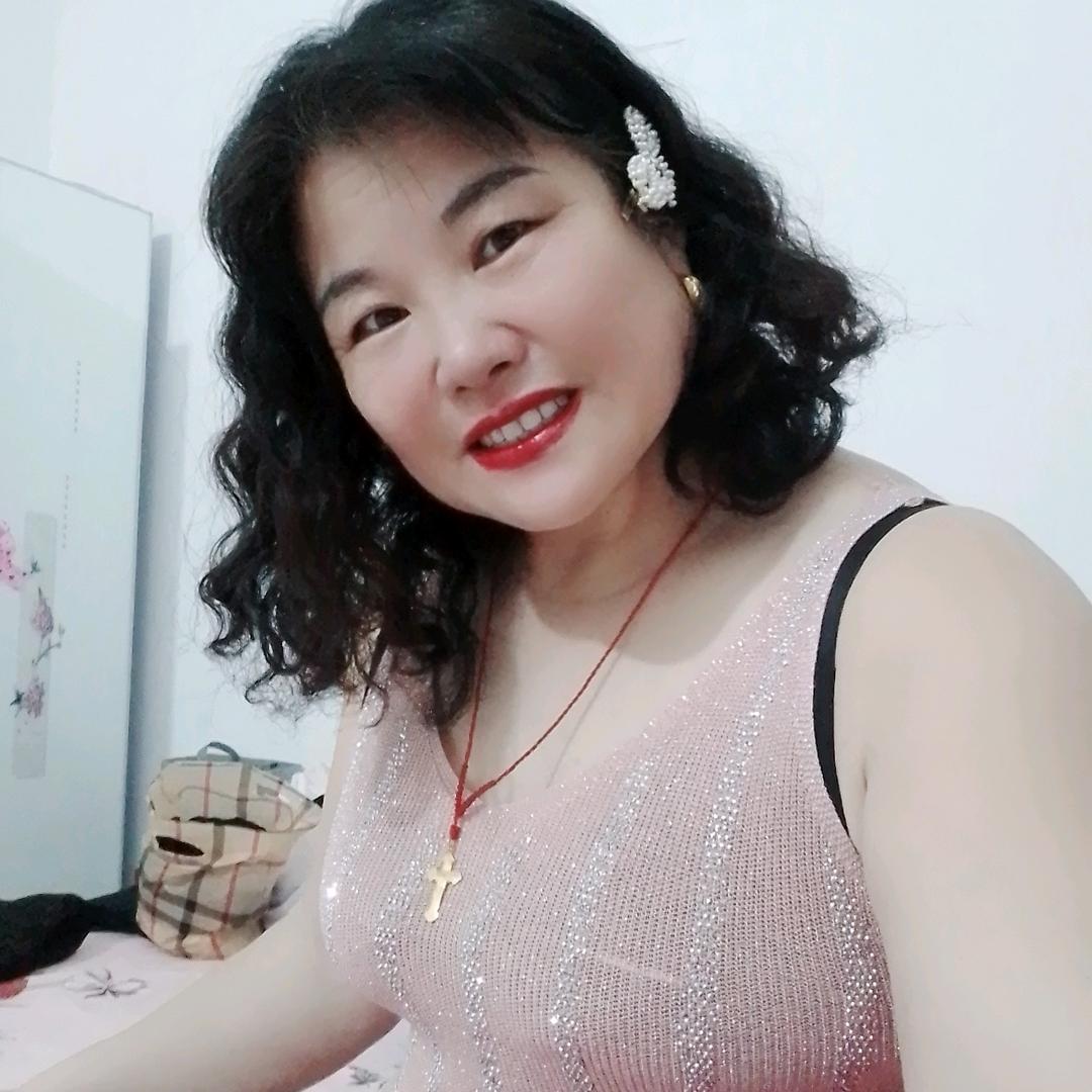 人生就像白开水′🌸