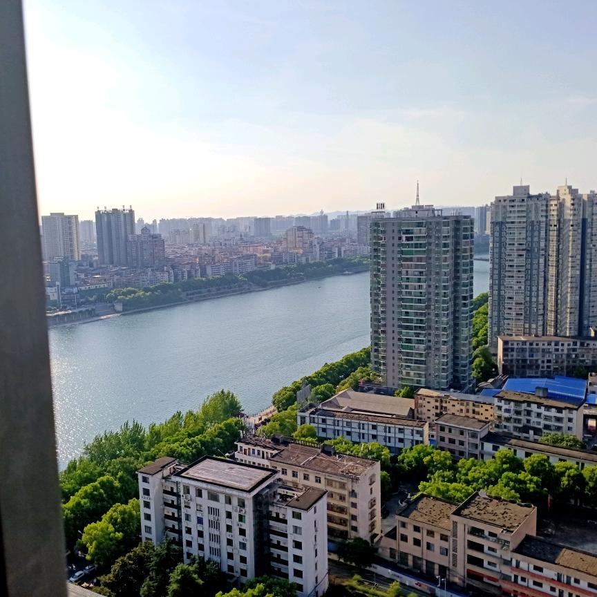 简二家（衡阳市租房售房）