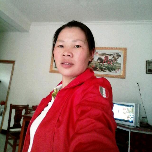 红辣椒