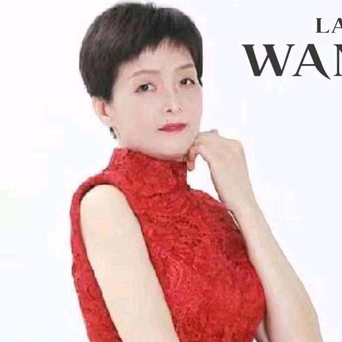 芳姐美容护肤中心