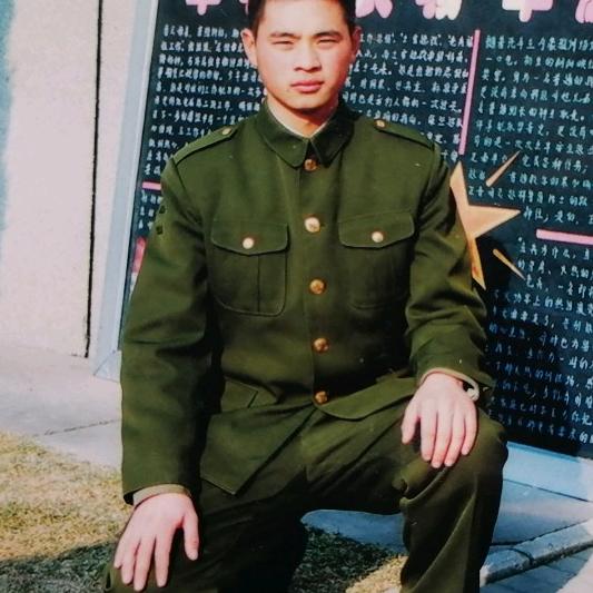 如果再来一次