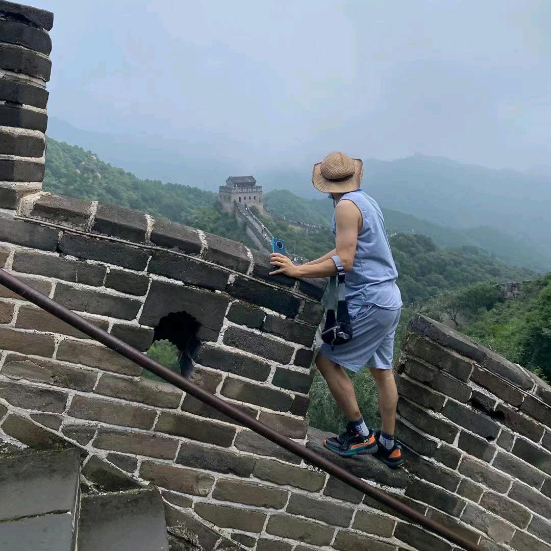 如歌养生